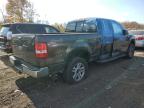2006 Ford F150  იყიდება New Britain-ში, CT - Side