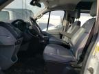 2019 Ford Transit T-250 zu verkaufen in Northfield, OH - Side