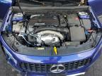 Portland, OR에서 판매 중인 2022 Mercedes-Benz Glb Amg 35 4Matic - Front End