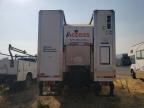 2022 Isuzu Nrr  for Sale in Anderson, CA - Front End