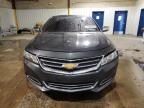 2014 Chevrolet Impala Ltz იყიდება Glassboro-ში, NJ - Front End