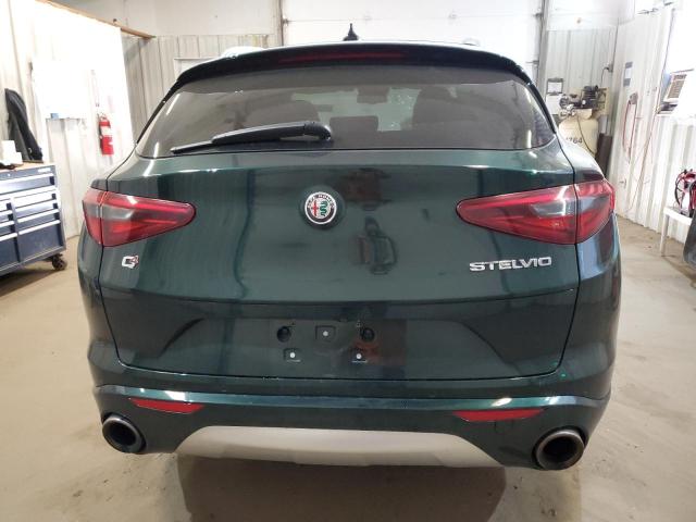 ZASPAKBNXL7C89505 Alfa Romeo Stelvio TI 6