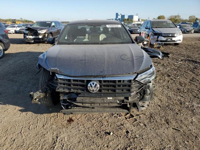 3VWC57BU0MM034477 Volkswagen Jetta S 5