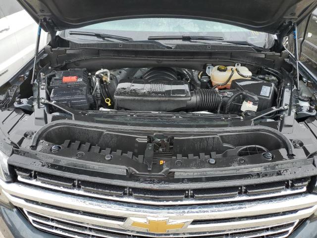 1GNSCNKD6MR402885 Chevrolet Tahoe C150 12