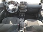 2009 Toyota Scion Xd  на продаже в Kansas City, KS - All Over