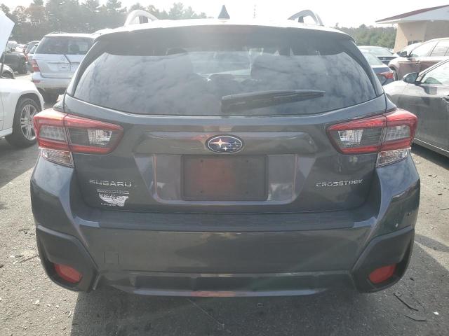 JF2GTAEC6M8280563 Subaru Crosstrek  6