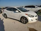 San Antonio, TX에서 판매 중인 2013 Hyundai Elantra Gls - Normal Wear