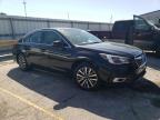 2019 Subaru Legacy 2.5I Premium for Sale in Bridgeton, MO - Front End