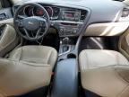 2013 Kia Optima Ex იყიდება Hillsborough-ში, NJ - Side