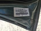 1996 Toyota Camry Le იყიდება Apopka-ში, FL - Side