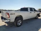 2022 Ram 2500 Tradesman na sprzedaż w Houston, TX - Front End