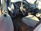 2015 Ford Transit T-250 na sprzedaż w Dunn, NC - Rear End