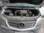 2015 Mercedes-Benz Sprinter 2500 იყიდება Houston-ში, TX - Mechanical