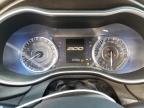 2016 Chrysler 200 Limited na sprzedaż w Grenada, MS - Front End
