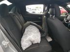 2013 Dodge Avenger Se for Sale in Dunn, NC - Burn - Engine