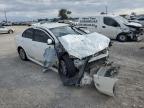 2014 Mitsubishi Lancer Es/Es Sport de vânzare în Temple, TX - Front End