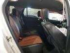 2016 Gmc Terrain Slt en Venta en Columbia, MO - Side