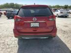 2017 Nissan Rogue S for Sale in Kansas City, KS - Front End