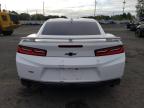 2018 Chevrolet Camaro Ss for Sale in Portland, OR - Stripped