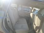 2006 Toyota Highlander Limited for Sale in Windsor, NJ - All Over