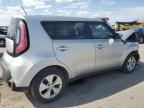 2015 Kia Soul  продається в Lebanon, TN - Front End