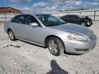 2013 Chevrolet Impala Lt იყიდება Lawrenceburg-ში, KY - All Over