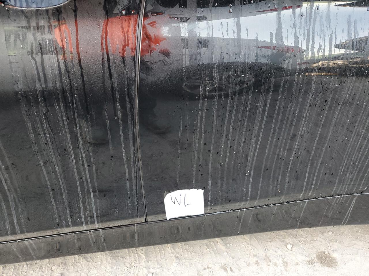 2019 BMW 430I Gran Coupe VIN: WBA4J1C58KBM17754 Lot: 74333734