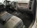 2011 Dodge Ram 2500  zu verkaufen in Avon, MN - Top/Roof