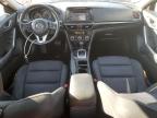 2014 Mazda 6 Sport en Venta en Marlboro, NY - Rear End