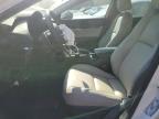 2024 Mazda 3 Preferred for Sale in Austell, GA - Front End