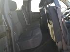 2013 Gmc Sierra K1500 Sle en Venta en Wayland, MI - Front End
