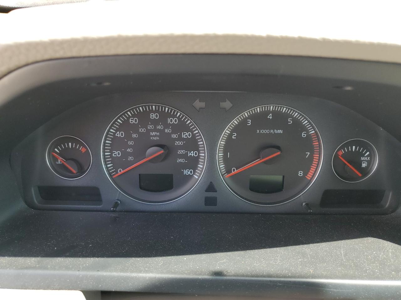 2006 Volvo XC90 - Image 9