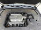 2009 Acura Tl  zu verkaufen in Windsor, NJ - Normal Wear