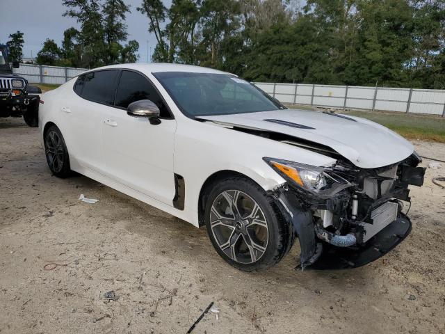 KNAE15LA8L6077010 Kia Stinger  4