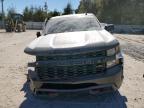 2020 Chevrolet Silverado K1500 Trail Boss Custom for Sale in Midway, FL - Front End