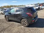 2017 Buick Encore Preferred Ii zu verkaufen in Lansing, MI - Side
