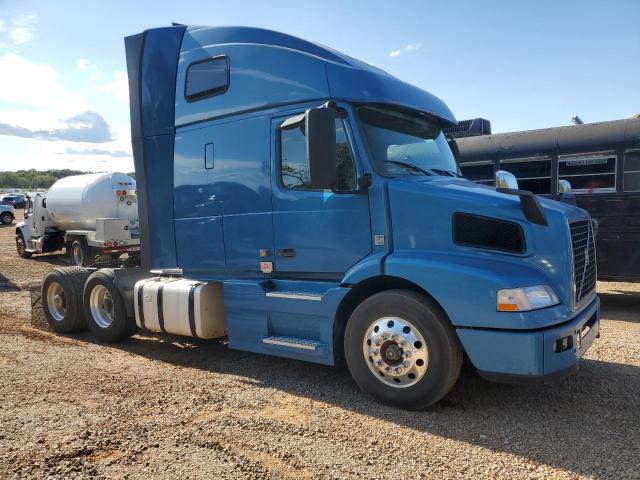 2018 Volvo                       Vnm en Venta en Tanner, AL - Normal Wear