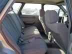1990 Toyota Camry Dlx for Sale in Anthony, TX - Front End