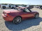 2010 Mazda Mx-5 Miata  за продажба в Memphis, TN - All Over