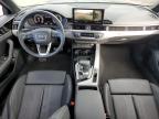 2023 Audi A4 Premium Plus 45 за продажба в Kapolei, HI - Top/Roof