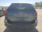 2005 Chrysler Pacifica Touring للبيع في Spartanburg، SC - Top/Roof