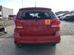 2014 Dodge Journey R/T en Venta en Fort Wayne, IN - All Over