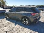 2020 Ford Escape Se Sport იყიდება Bridgeton-ში, MO - Front End