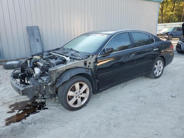 2005 Lexus Es 330