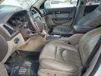 2015 Gmc Acadia Denali for Sale in Montgomery, AL - Front End