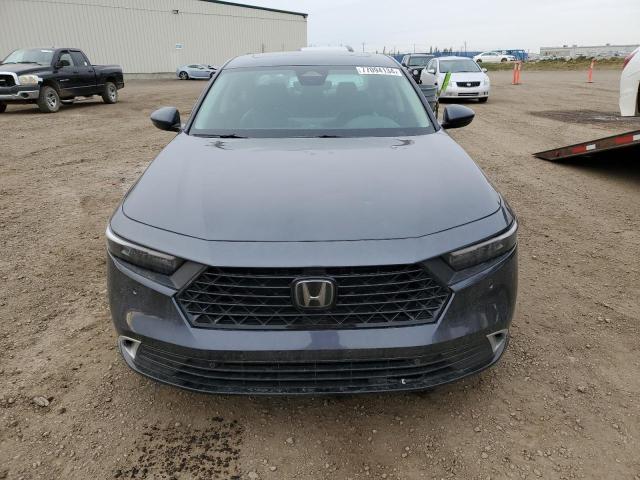  HONDA ACCORD 2023 Szary