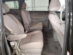2017 Kia Sedona Lx للبيع في Ham Lake، MN - Minor Dent/Scratches