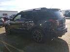 2014 Ford Explorer Sport na sprzedaż w Hayward, CA - Front End