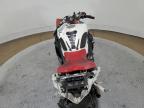 2009 Yamaha Yzfr1  for Sale in Dallas, TX - Front End