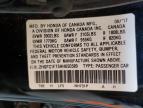 2017 Honda Civic Exl for Sale in Bakersfield, CA - Front End